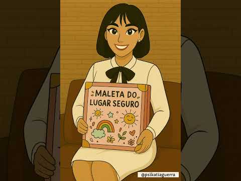 Kátia Regina Neves Baptista Guerra-137