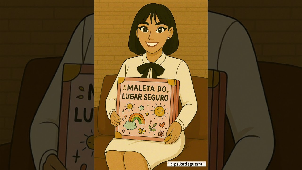 Kátia Regina Neves Baptista Guerra-176