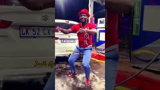 Download lagu Gqwe gqwe Ndoni by Handsome Khuthuza 🔥🔥#maskandi mp3