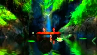 Vengaboys - We're Going To Ibiza! 1999