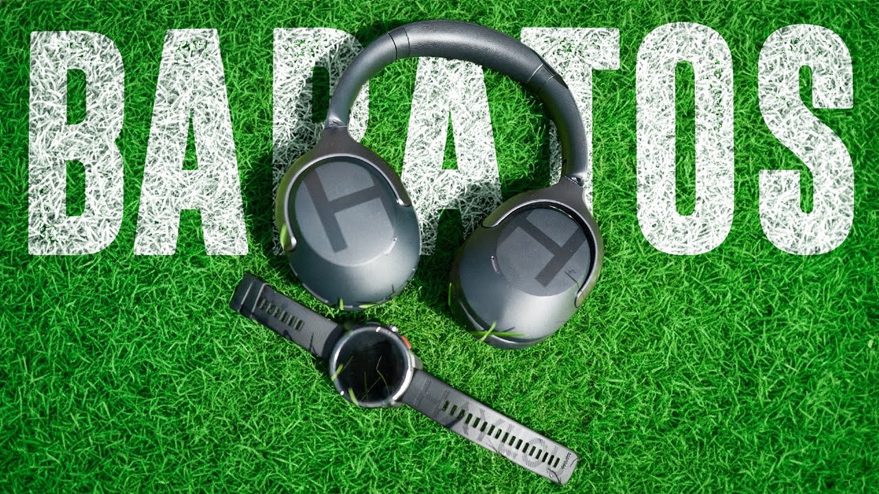 YouTube video thumbnail