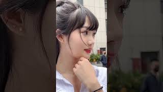 Video Triệu View ||Best oddly satisfying #shorts p34