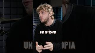 I POOH NON SONO PIU’ QUELLI DI PRIMA