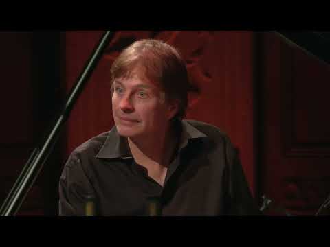 Yamandu Costa e Jan Lundgren - Diplomata