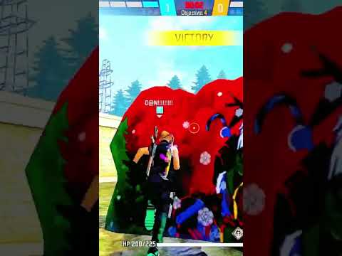 Qual é a linguagem #viral #freefire #viral #shorts