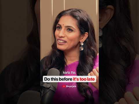 When love is gone, it's the small things that echo the loudest. 💔