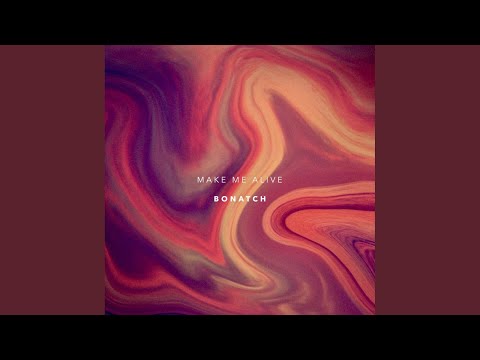 Make Me Alive (Extended Mix)