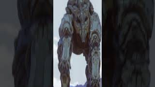 Peut-être bien que la transition parfaite existe… 👆