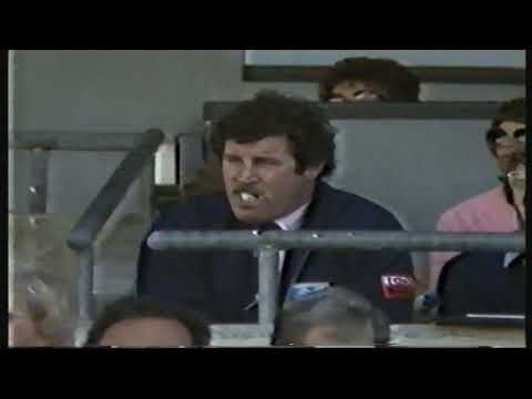 1985 Round 6 Sturt 23.23 161 d Central 9.11 65