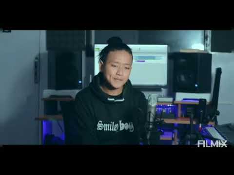 Smiley boy&Olaf tea TAWRHNA