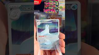 Fuegos Fantasmales, Pokémon TCG #pokemon #pokemontcg #PokemonCards #fuegosfantasmales #pokémon