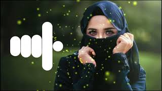 Download lagu Rahmatun Lil Alameen Ringtone || Arabic Cute Girl Ringtone || Mehar Zain New Nasheed mp3 Download lagu Rahmatun Lil Alameen Ringtone || Arabic Cute Girl Ringtone || Mehar Zain New Nasheed mp3