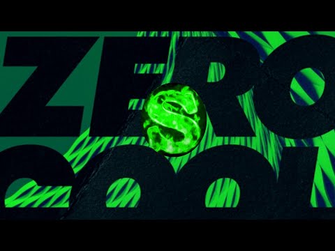 Patrick Moreno & Kenneth G - On My Way (ft. PHONZY)