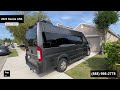 Check out this Video for a 2023 Thor Motor Coach Dazzle 2AB(Stock #463547)  for sale by Pop RVs. This unit is located in Sarasota, FL