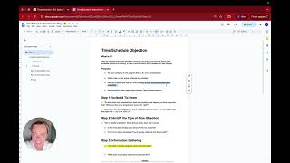 “I Don’t Have Time Right Now” — The Easiest Objection for Martial Arts School Owners to Crush
