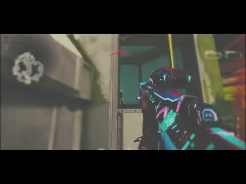 Montage（キル集）お作り致します イメージ1