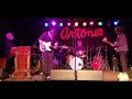TIME TO BURN | JAKE ANDREWS | ANTONE'S, ATX 1/6/23
