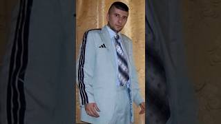 Download lagu Why Russians love Adidas 🇷🇺 mp3