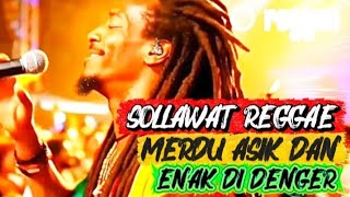Download lagu  Reggae prayer Maulana Ya Maulana #music #viralvideo mp3