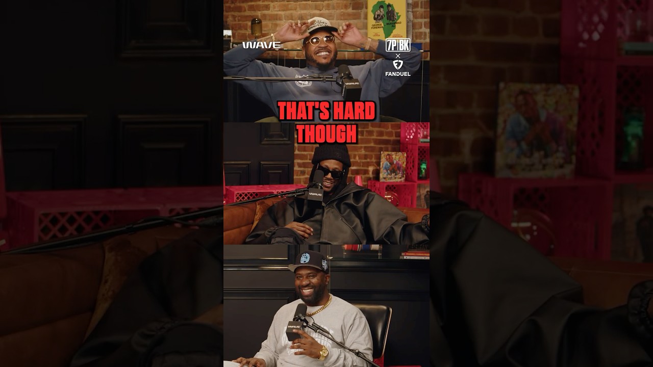 Untold 2 Chainz GI-VON-CHEE Bar Story 😭