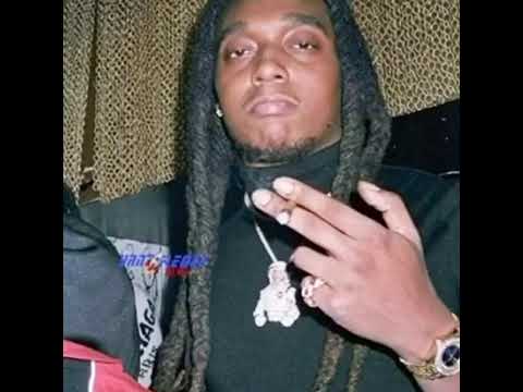 Takeoff - Death (Unreleased)