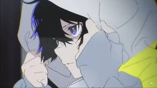 Cover art for Raison D'etre