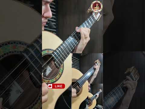 O Doutor e o Caipira "Goiano e Paranaense" #goianoeparanaense #viola #violao #tiaocarreiroepardinho