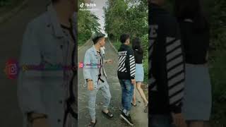 Download lagu Kumpula tik tok Indonesia putra Kasela Terbaru (viral) mp3