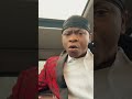 That Funeral Was Trashh