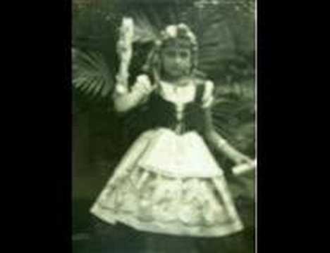 Infância em Itabaiana na década de 1970