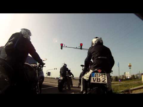 Anlassen I 10 04 2011