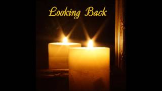 1.  If You Could See Me Now