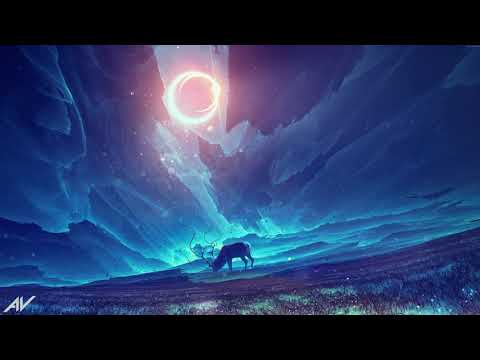 Aaron Velen - As Long as Hope Remains (ft. Julie Seechuk)