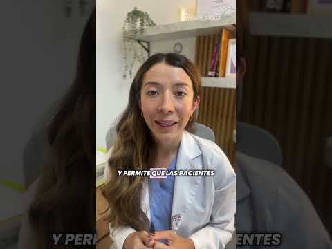 Nathalia Andrea Gómez Calderón-11