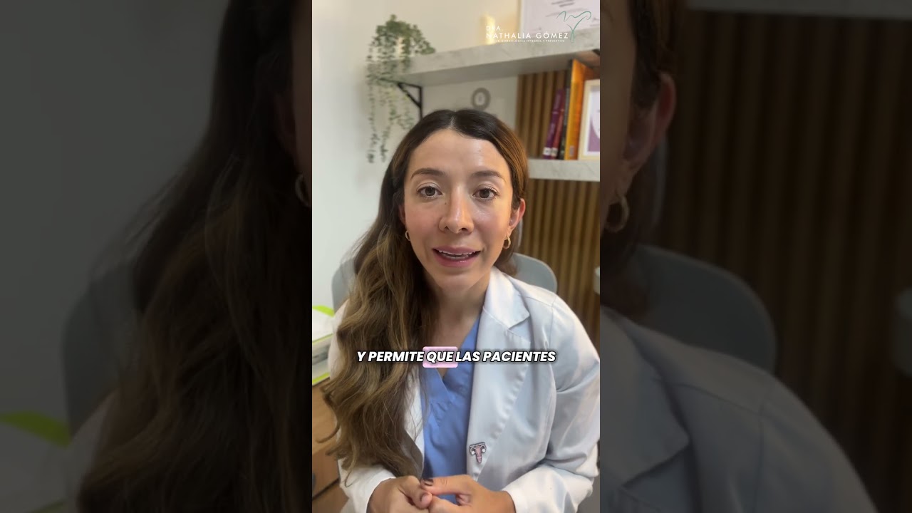 Nathalia Andrea Gómez Calderón-11