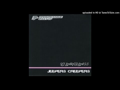 DJ Bar@Bass - Contry Bar@Bass'o