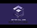 Gamecube Startup Logo ON BASS! + TUTORIAL!!  // Better call John !