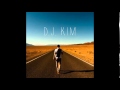 DJKim - Hook you up 