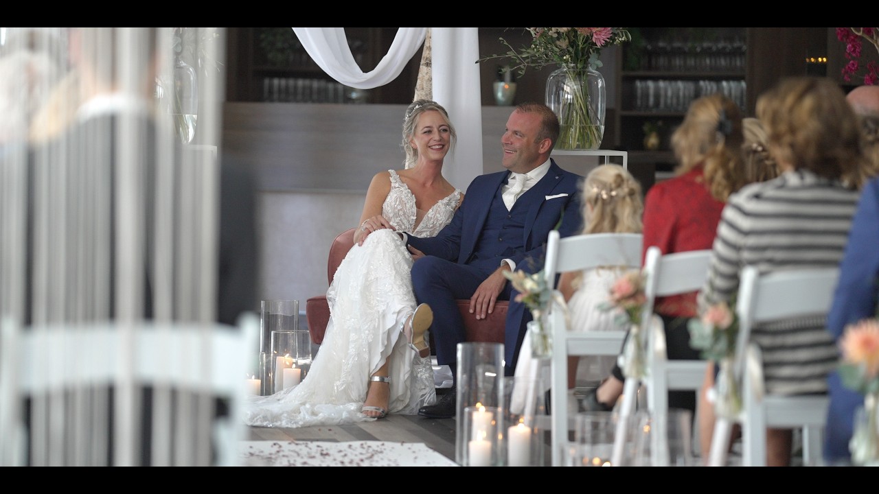 Klik om video te laden en af te spelen