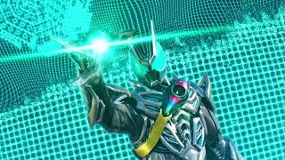 Download lagu Kamen Rider Zeztz Orderm Henshin Standby Loop mp3