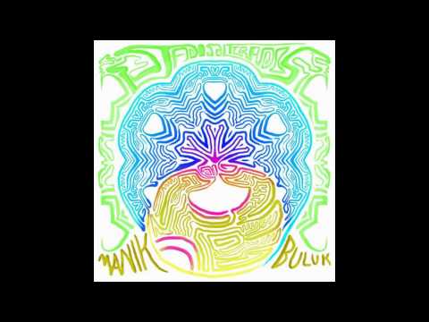 Manik Buluk - Salvia Divinorum 194 BPM