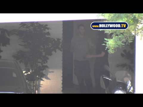 Courtney Cox Mom/Cougar Nursing a Broken Heart