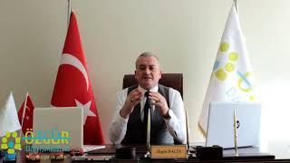 Yabancılar Nasıl Çalışma İzin Alabilir?
