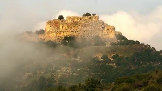 caffè letterario di Maria Cristina Brizzi   Giacomo Leopardi   Dicembre 2015