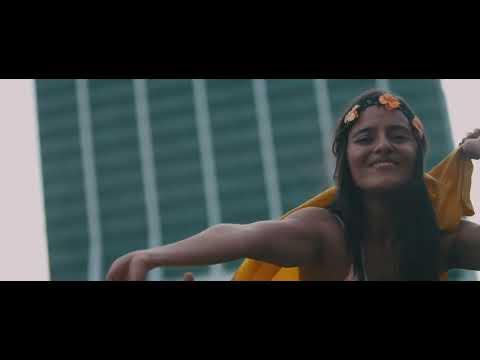 W&W - The One (EMKR 2022 Rework) Teaser