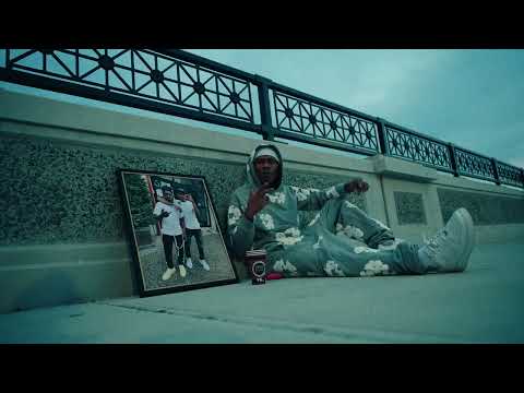 BlockWork - “ Letter 2 My Brother ”  [Official Music Video]