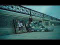 BlockWork Letter 2 My Brother Official Music Video