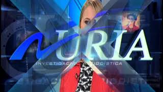 Marlín Martínez, ahora debe ser investigada por denuncia de manejo fraudulento de visas