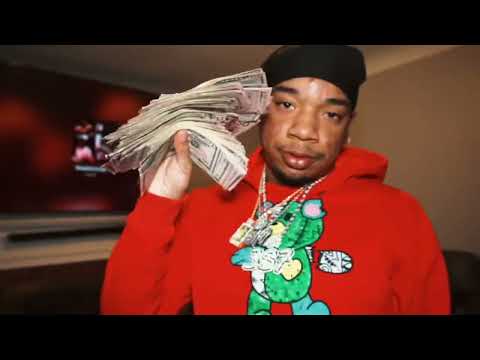 Smackie-So ebk (official video)