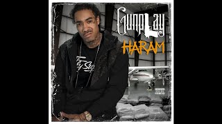 Gunplay - On A Daily (Official Single) from New 2017 Album "Haram" VH1 Love and Hip Hop Miami